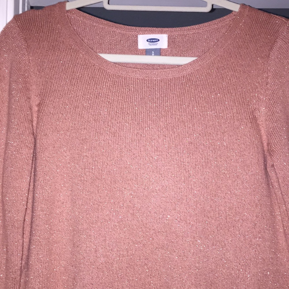 Old navy - Picture 2 of 4